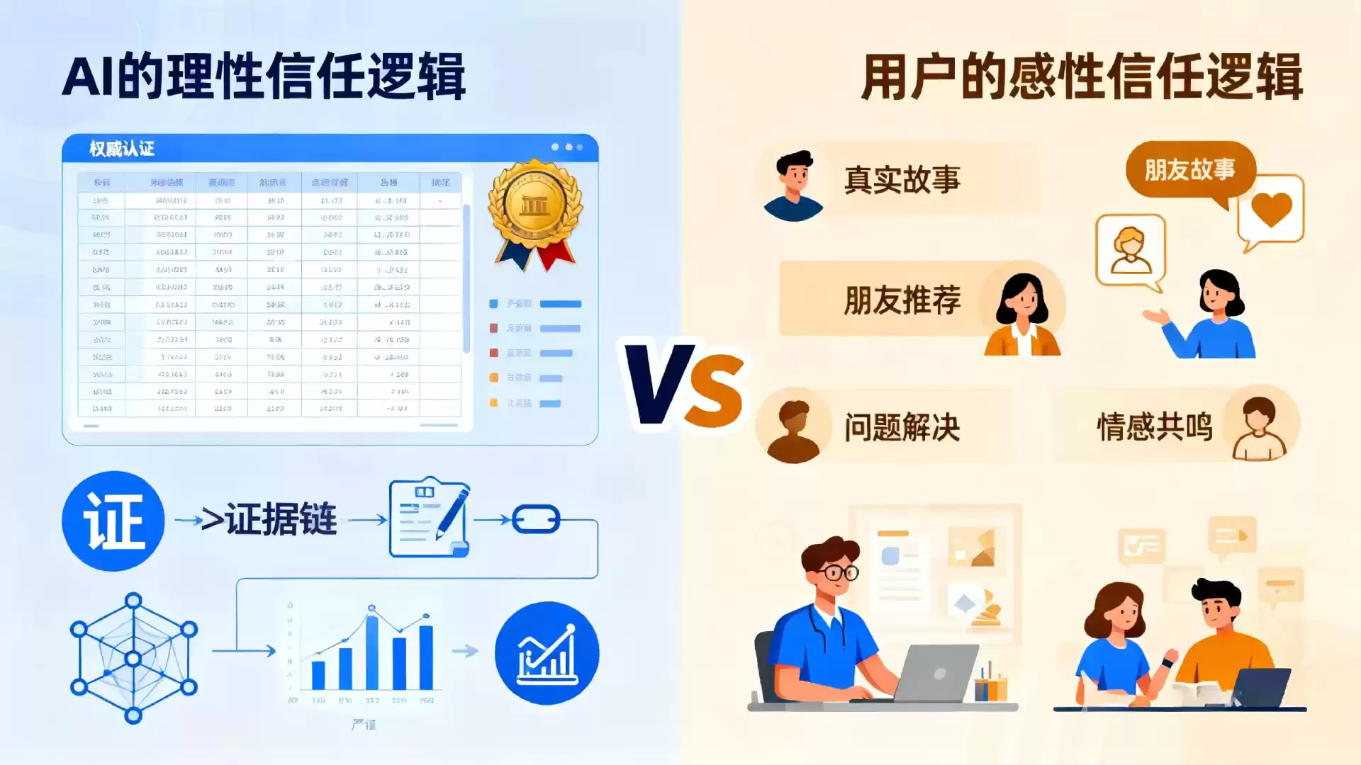 岑溪GEO优化一年3000元是真的吗？低价AI优化套路全揭秘