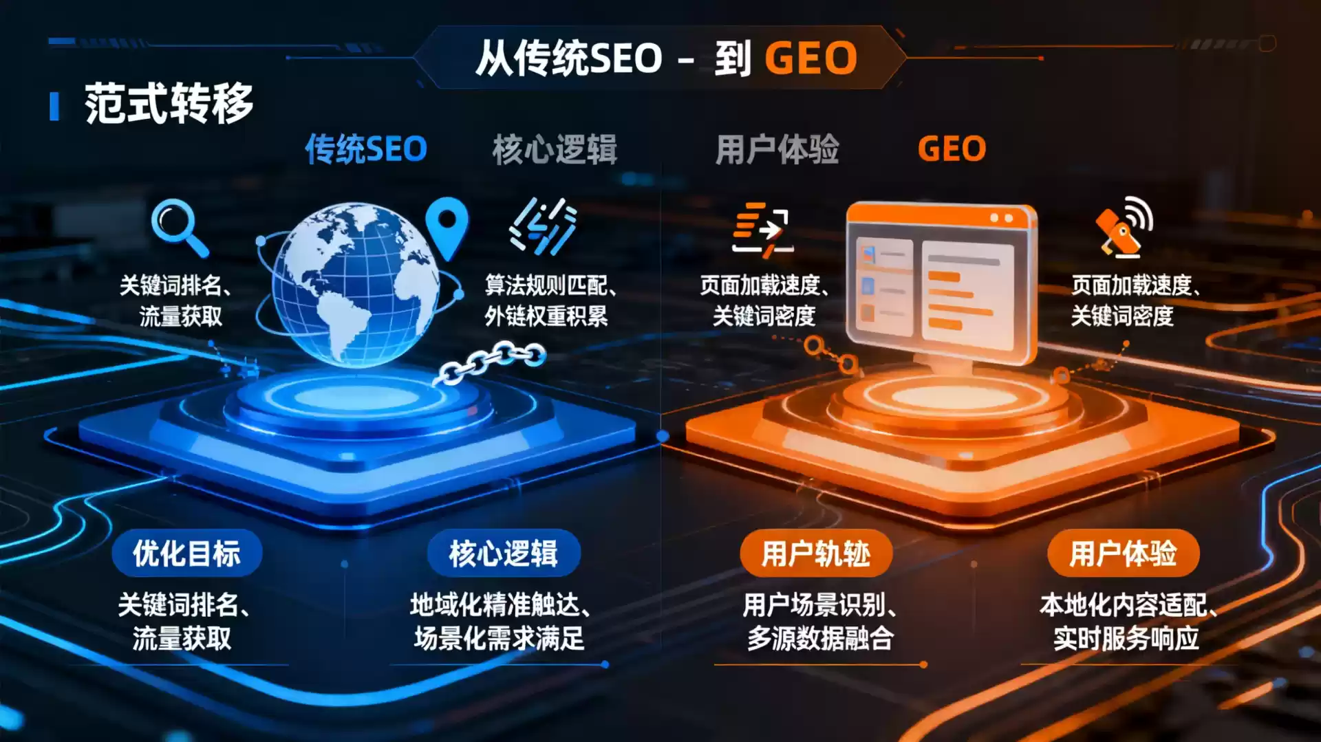 岑溪什么时候开始做GEO优化最好？企业AI获客最佳布局时机解析
